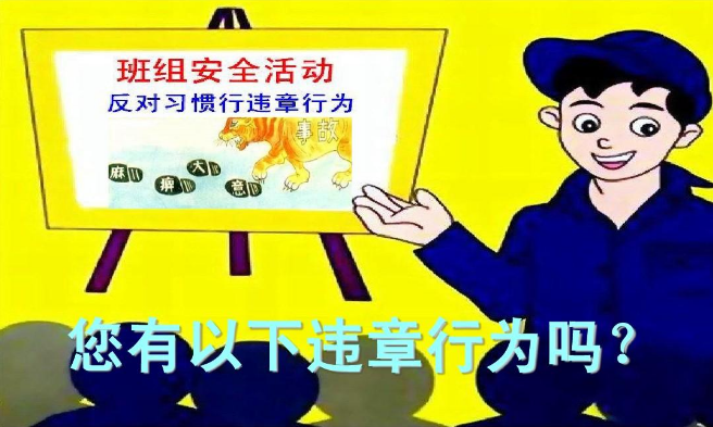 &#113;&#121;&#21315;&#20159;&#20307;&#32946;